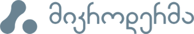client