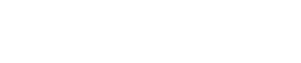 SAZEO
