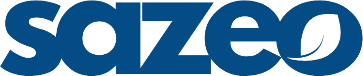 SAZEO